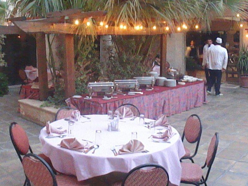 C38E279AAE7665D909C26168351447DF