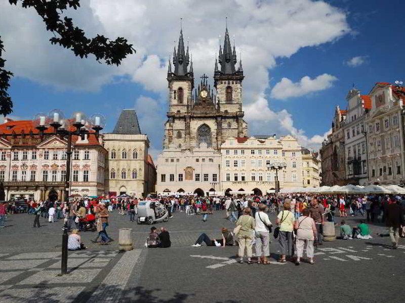 BC1E50C892A49EF58F32D2223579D556