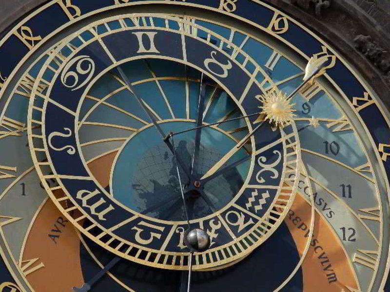 D6ABE87476F81AEEC6AC5DD7171C4F4D