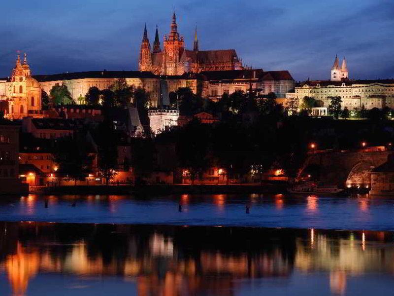 863F43F2D84A263B7395CC8C6583B5E9