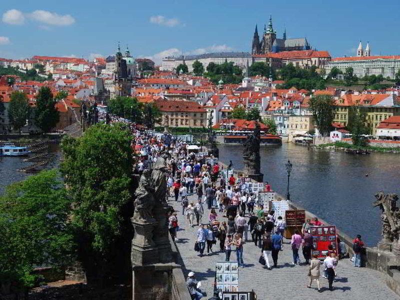 5D48487FD5606272950A22A8A005CAC1