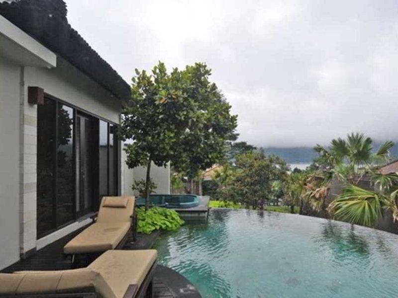 8B456DC83B0FCC381F27A600C9668AC9