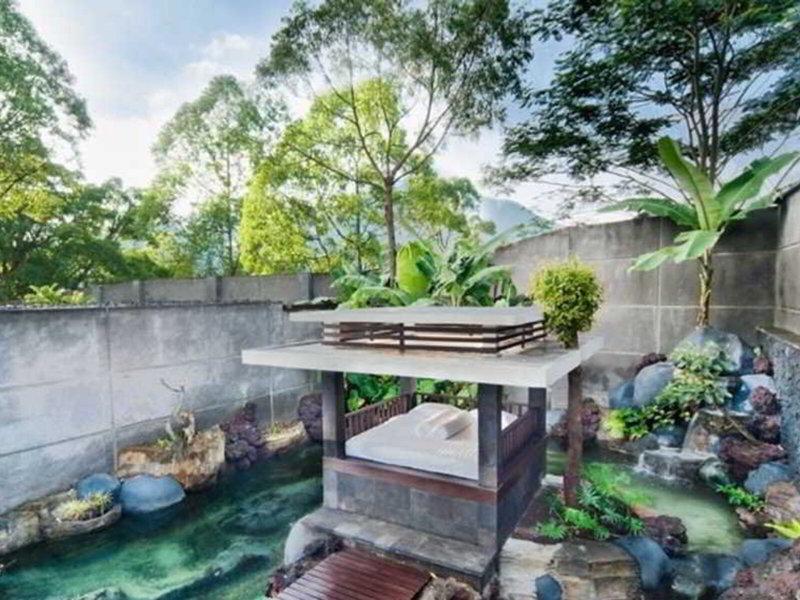 DF141AB56441790E70413DACB7F739B1