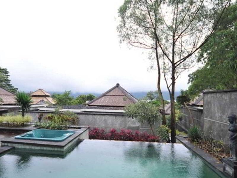 189463899CD71A543E3EA91D3E43615F