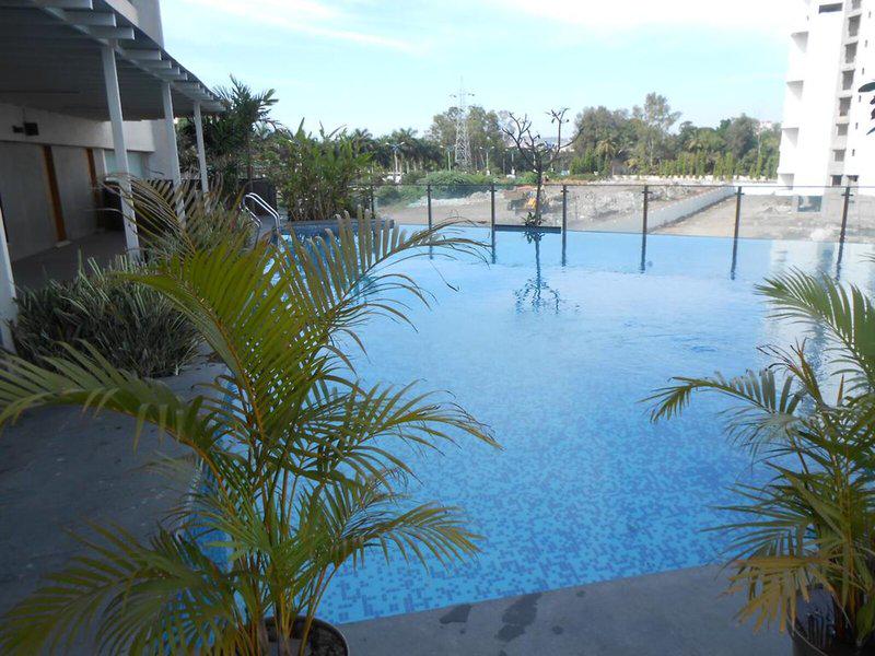 231DB8747B9D1B2BDE3508253CA63E71