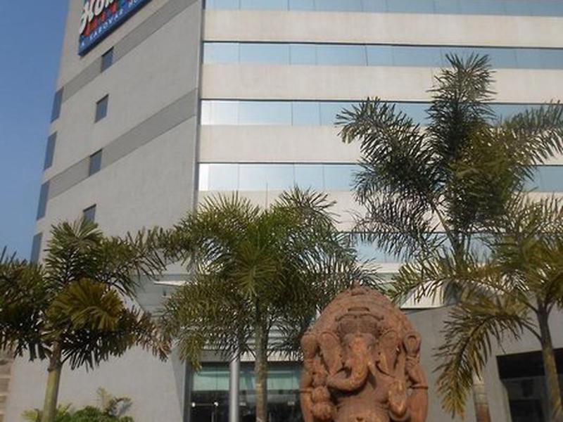 BA8EFB1002D8782FD3B59BD50DF37BF7