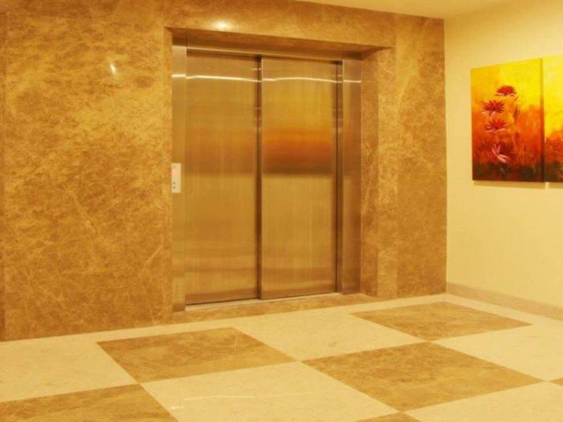 8C4137CBF0768623456E58270DEEA0BE