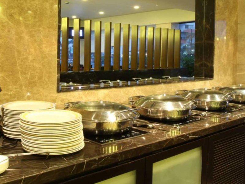 D9BC2773A15EE47C4C832949B4B9DF7C