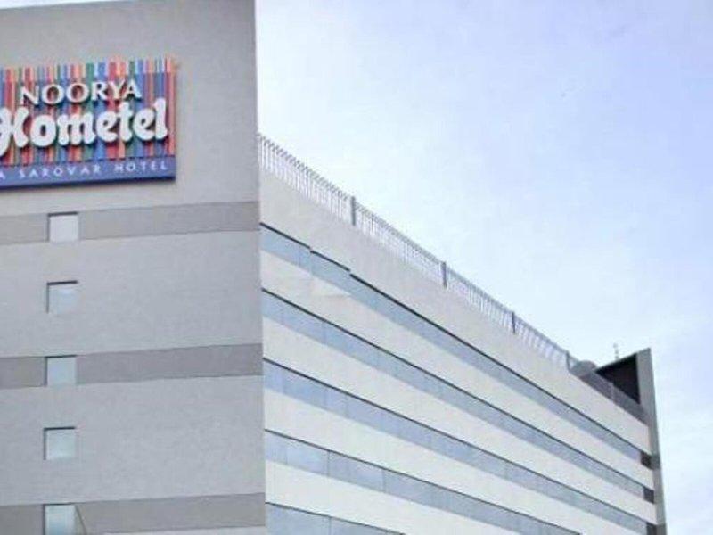 C49E9F9E31F48A2201B33FE8B523D6D5