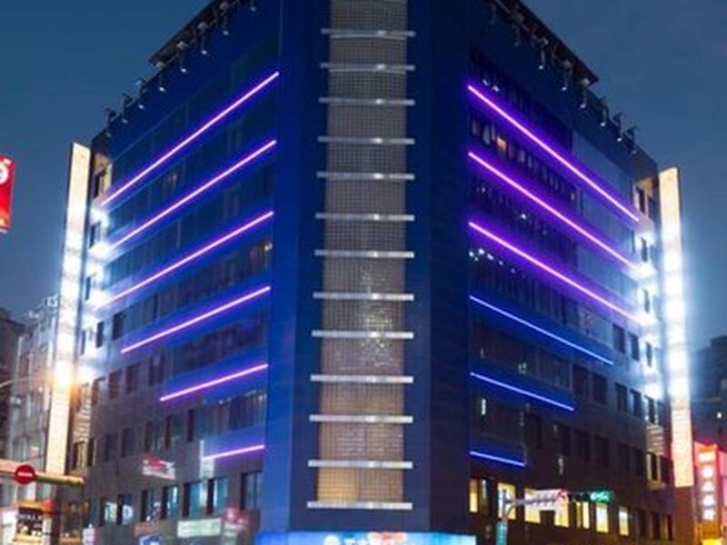 6379F64FB08E42A475C5AA52B7B0AC25