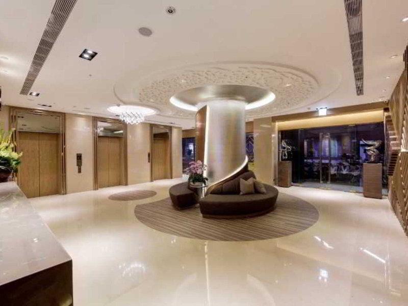 6964E17CD65B58DF08873DC2E8FDFB77