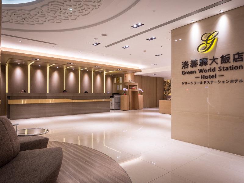 EF6E68AC3927DA0BB68DD24F30D02EBF