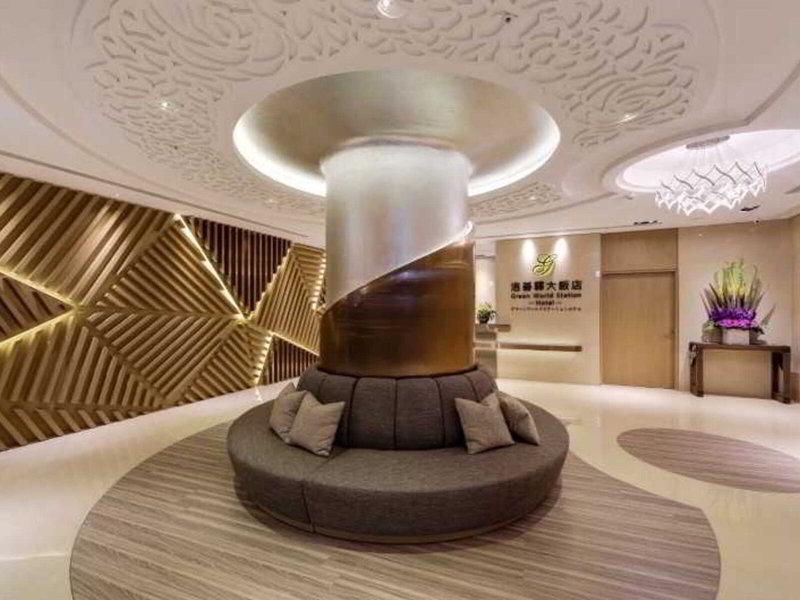 014738812BD59518B0C771B43939A729