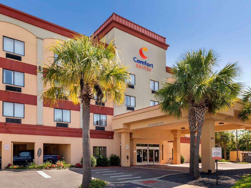 E13B307023FA6DB2222CB56DE0766E01