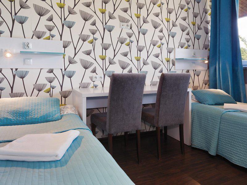 D44C3C2519ED5FEA2FDEE6EB953B2EBC