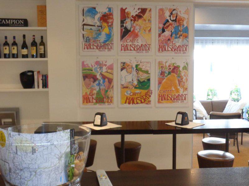 6A0E5DB23F6CB3ED9DCC64238356CF26