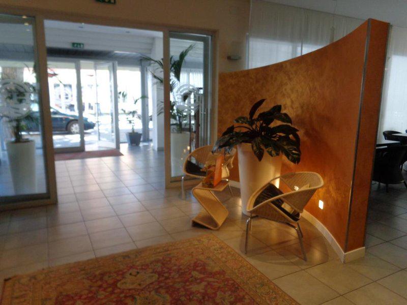 DA77F3E23C1BB16E95743796114D9C03