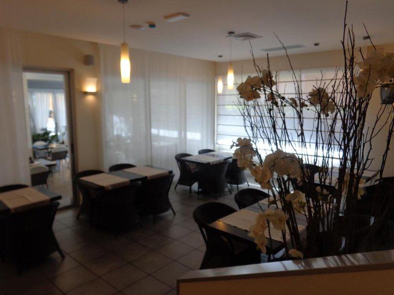 1692A60800D82FAEDD3A2D1F15E519FC