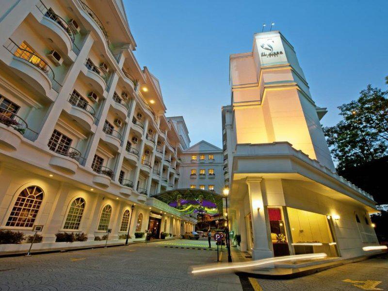 70826A9C5EE69DDEFB02D6142BB04E87