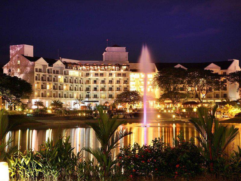 04C7CB8AF0395C6CF4DCED4BCF2E497E