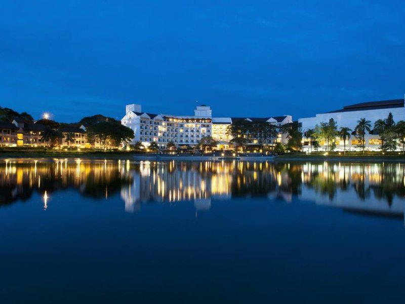 9F50D7DCB31F4B93FC85123E8A686529