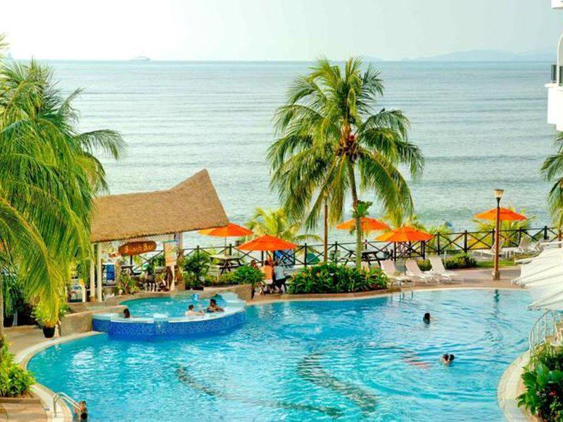 D0C2CD71A1829F5F6043029362DC9E30