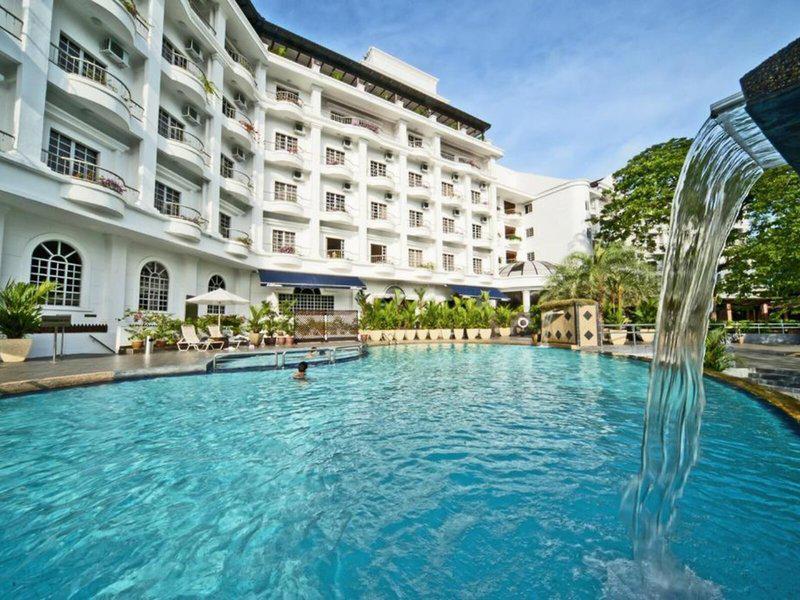 4B4D04579CE5865AD315AA5DD4380BD8