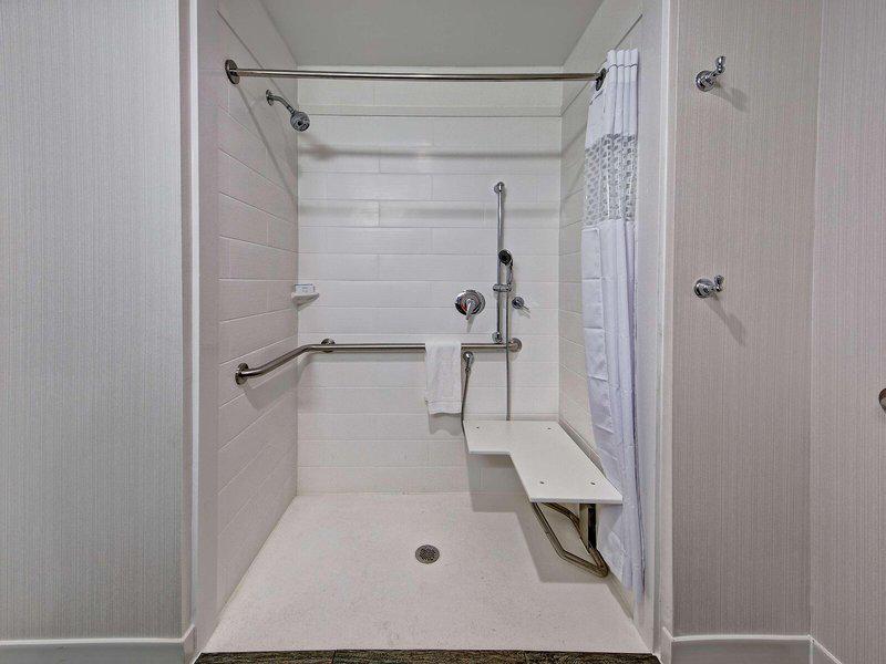 7DFFEDB05B39DB8003F0D957AA3F91AE