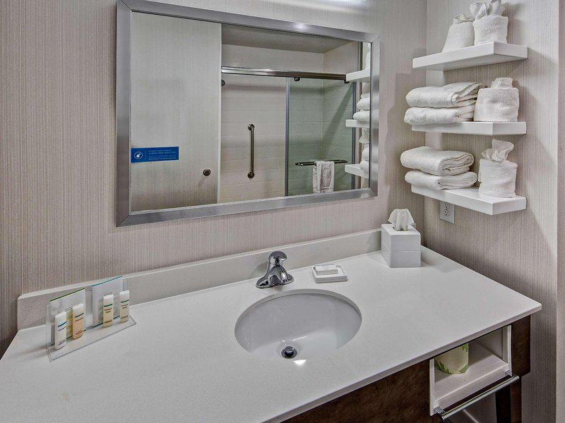 9607C0D6D1A94B832A53AF1DBF9DC897