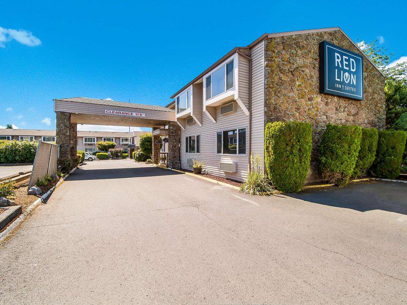 5DF45AFA8A3F4AEA96489F8BFB549913