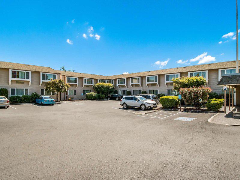 28C6689DB8F7300364609904792BAB42