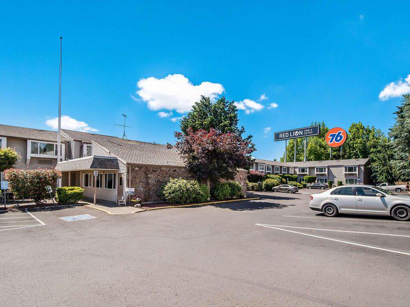 AD2241A1A9FB323CECC9B4E7313928A6