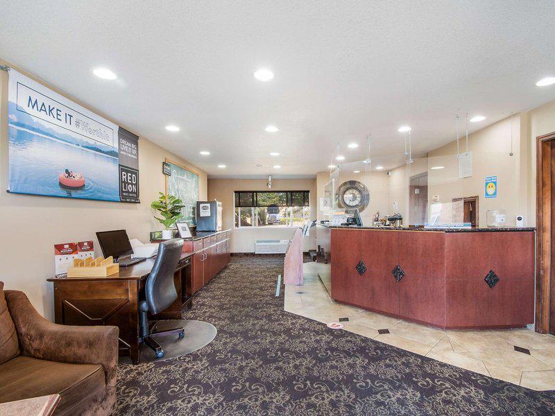 4E780891FF26716B1F0A91E33A3221C4