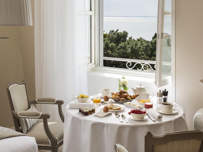 503B96B4BC9C74BAD94E2BD09298BA25