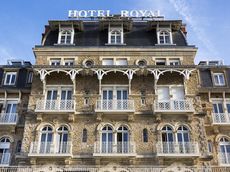 81669F6667E5A4B676E6921BA60D35B7