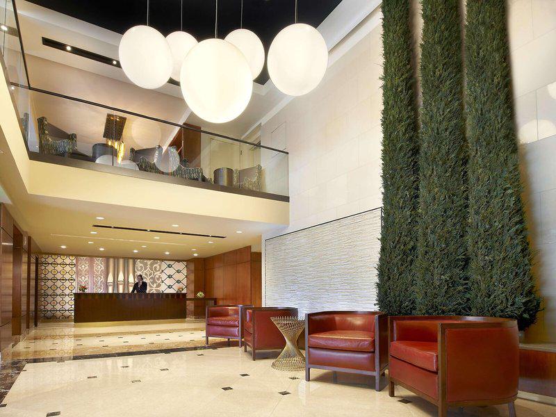 51E3701CF749F0EC763143A7E3CAEE73