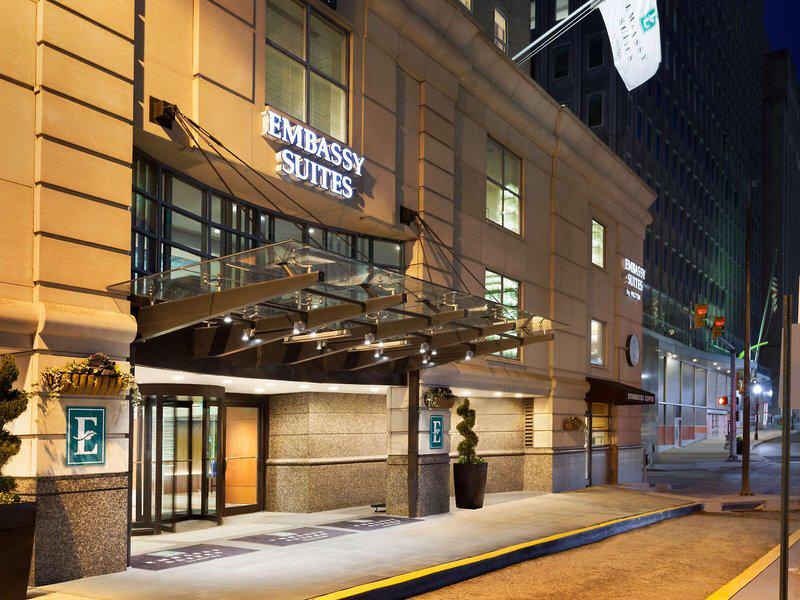 23DFD6E79B56494FDDFBDEE0E025EAAB