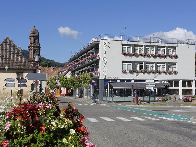 F8F9E57B06B31D116B7B0D37666F01F3