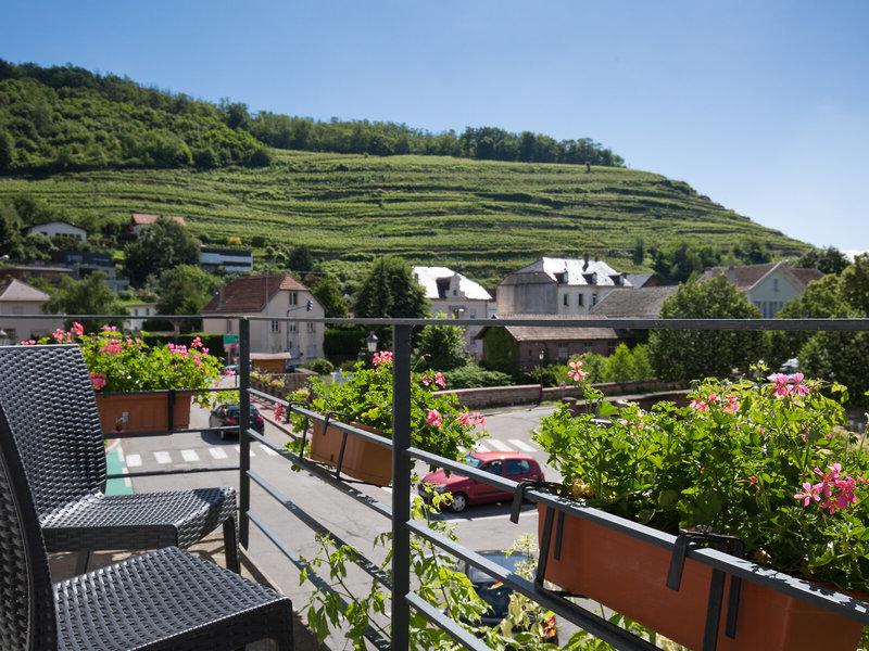 055670DD12FC498061D04CE2F303547B