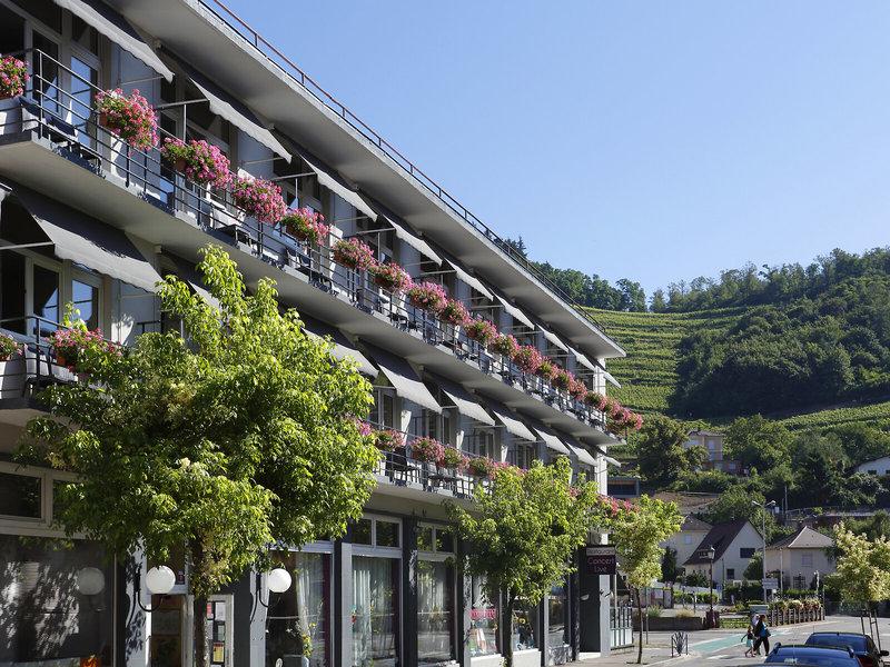 39D577BADA19E5347458038FB7A2D9F7