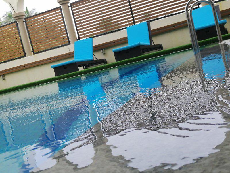 357C9EF5CAA868CC8FAD65DA9DB76F0E