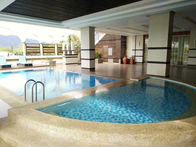 F002955BC05193D9F115EDDB451752FC