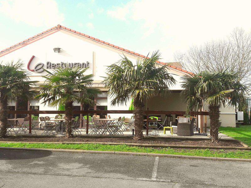 3D849A948A4262F5BE36A9BCAF4AE33B