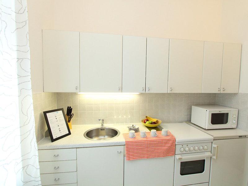 EA70B8DCDBA1BE5CB78B8C26BB247E19