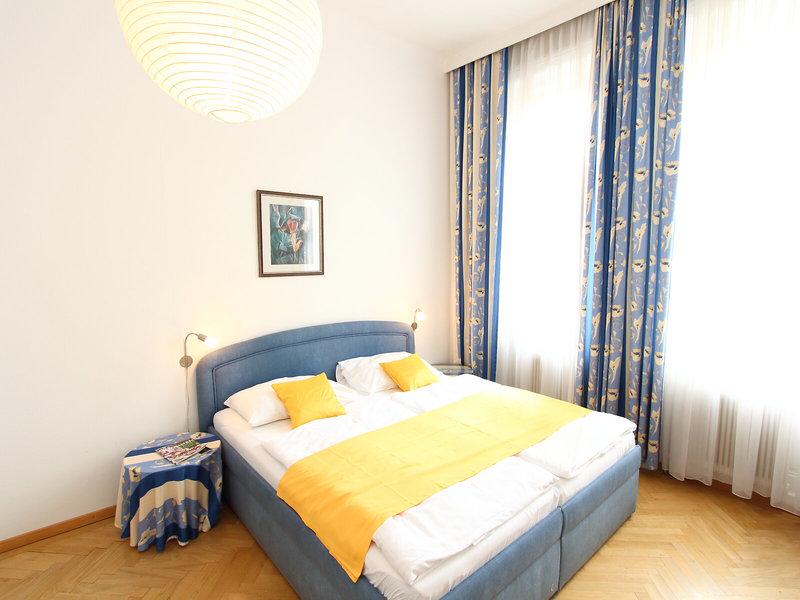 3A6661F47C522DF3B6172E53D37D12C3