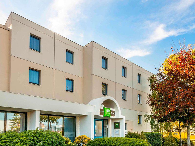 6A5CA3357AF772F51E691EF4307034EB