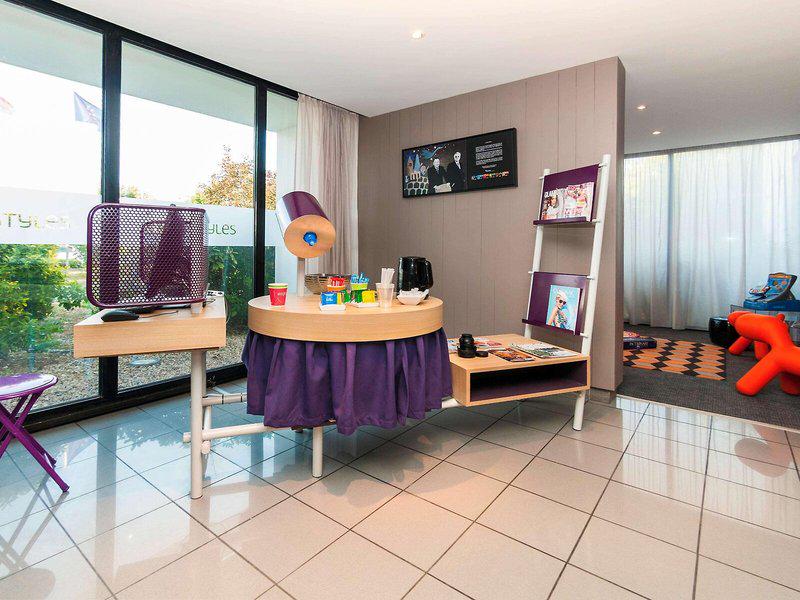 2723C4116ABC7DABDECFD6CB441A4499