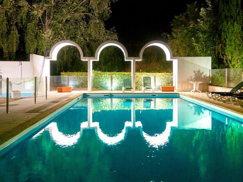 67324D5E2153ACC25CA3AC3FCC523061