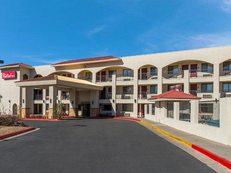 22F005E5A4925A8408743551CDDFAB7D