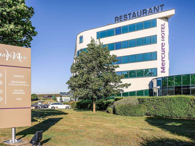 AD1BC1C0E0213FE598026837F938AF12